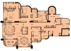 the-claymore photo thumbnail #1